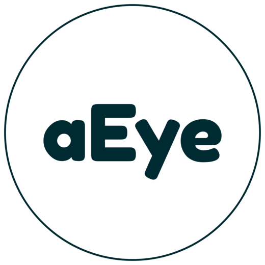 aEye
